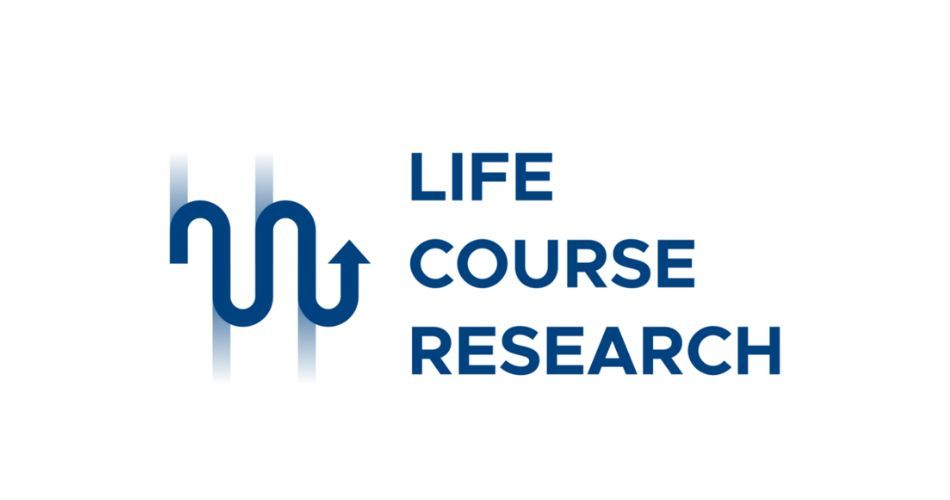 Dottorato in Life Course Research – Bando 41° Ciclo
