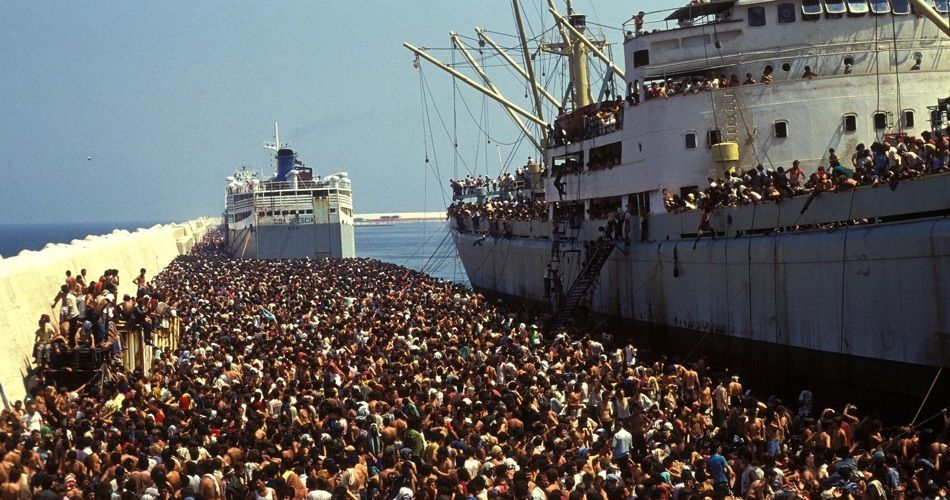 Convegno AISPE-SISE. Palermo, 19-21 ottobre 2023. Call for papers.