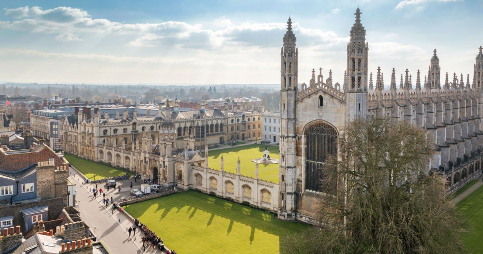 CfP Water, Sanitation and Hygiene (WaSH) interventions – the long view