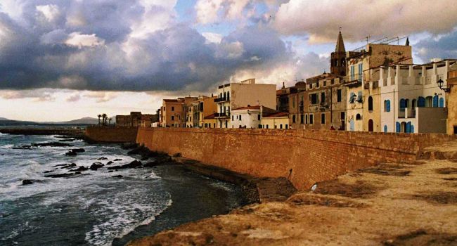 Call for Paper Convegno Triennale SIDeS – Alghero 2027