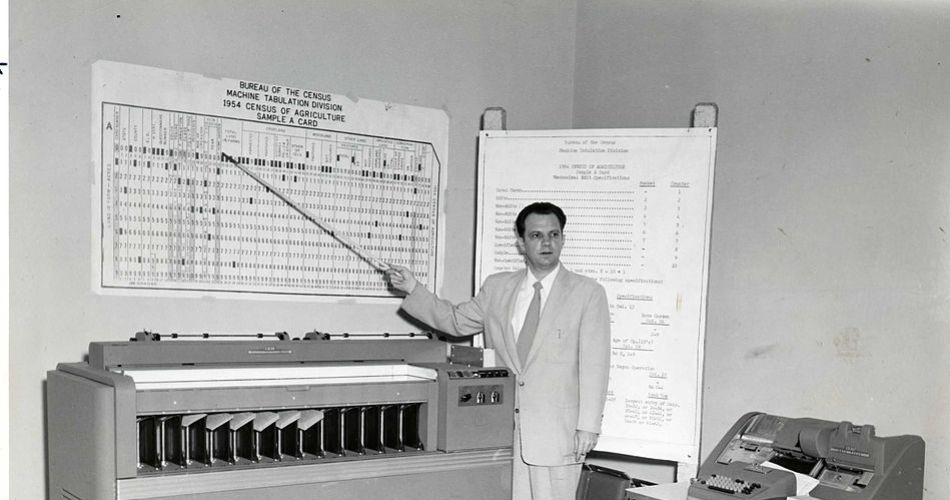 Exploring Open Large-Scale Historical Demographic Databases (Online), Settembre-Ottobre 2023