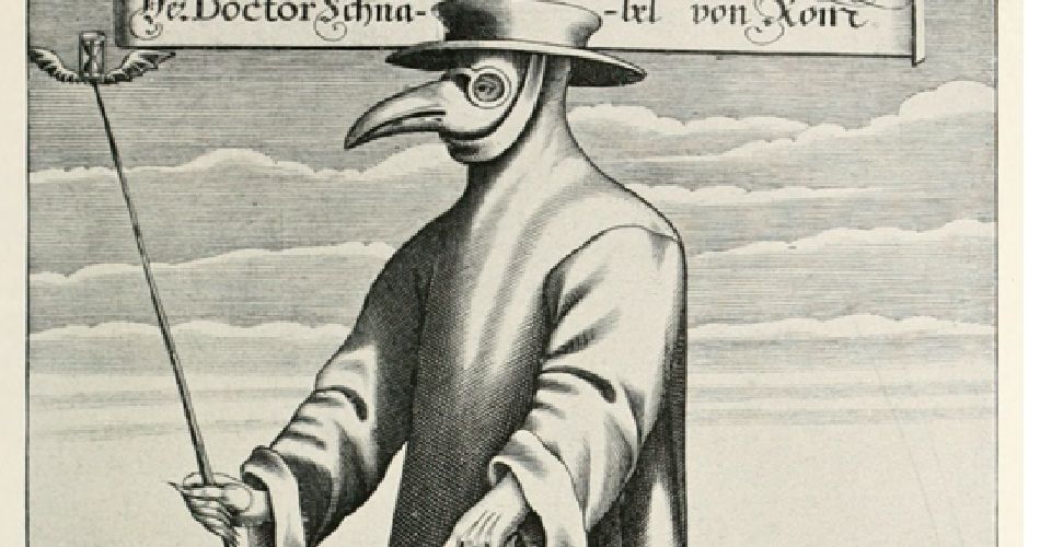 Convegno “Ippocrate e le epidemie. Saperi, istituzioni e pratiche mediche negli antichi stati italiani”