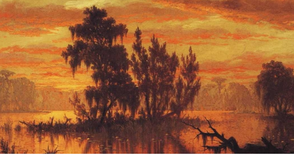 Convegno “FoRMe (Fonti, Ricerche, Metodi) di storia ambientale”