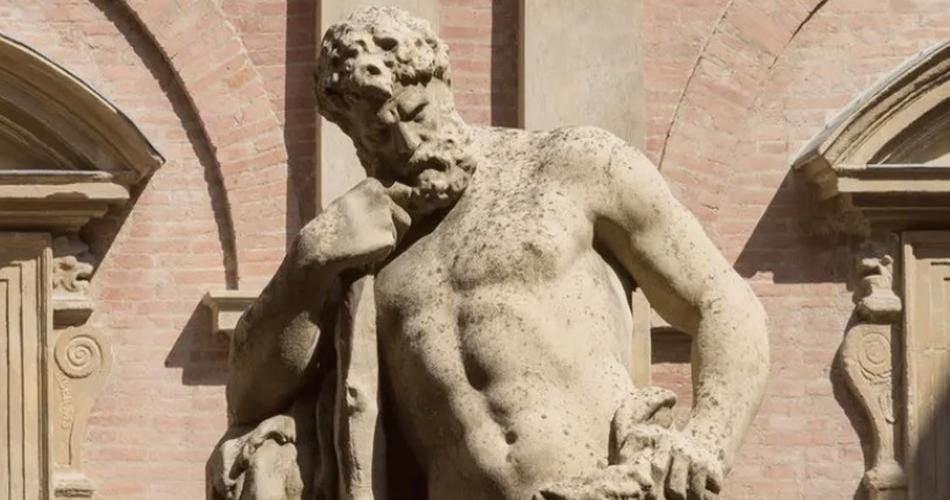 Call for paper “6th Conference of the European Society of Historical Demography”