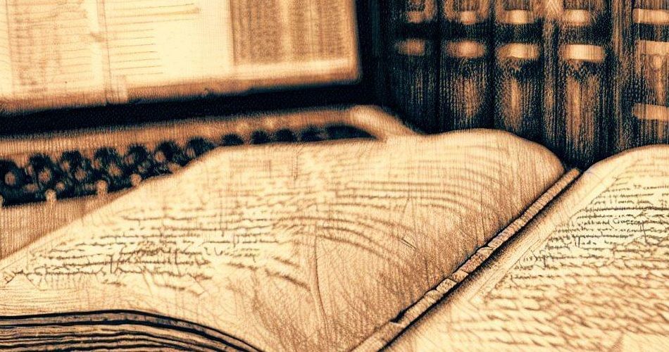 Basic Course in R for Historical Demography (Online), June-July 2023