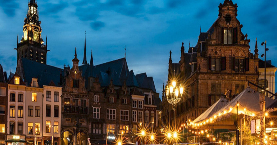 Quinta Conferenza della Società Europea di Demografia Storica